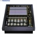 Mixer Digico SD11B